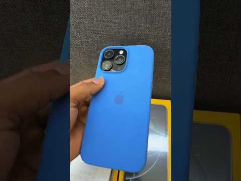 Nueva rebaja golosa para el iPhone 16: casi 100 euros más barato que en el resto de tiendas