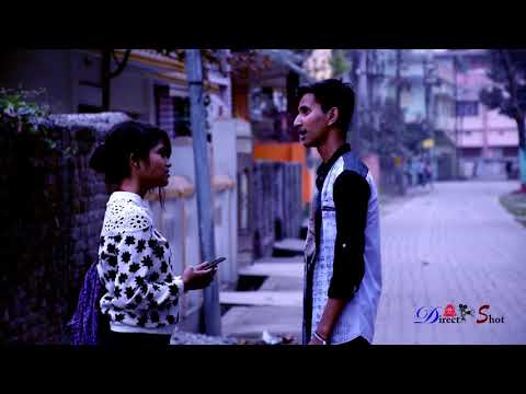 ~|| Shab Tum Ho Song by  Darshan Raval ||~ \\ A True Love Story //