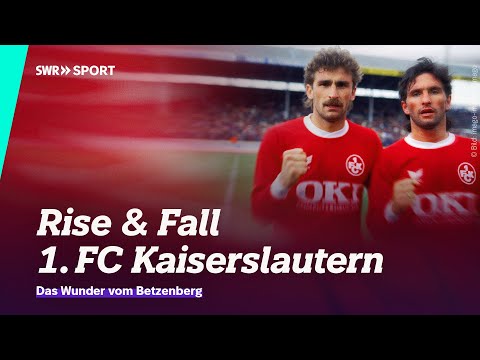 SWR Sport Fußball  and Sportschau Fußball