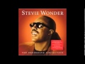 stevie wonder  cryin through the night