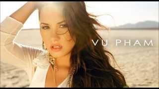 Sean Garret  -  Patron (Featuring Pharell)