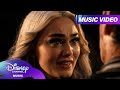 Someday Reprise Music Video ZOMBIES 4 Dawn Of The Vampires Disneychannelmusic