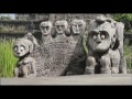 Adult Swim Bumps And Commercials For Sunday June 19 2016