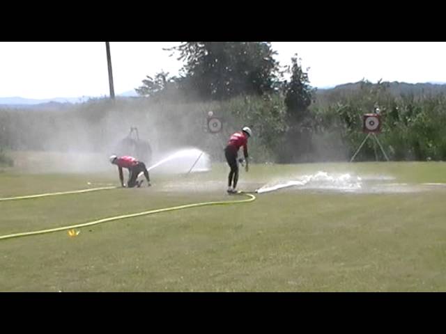 Babice, 13. 07. 2014