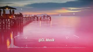 Download lagu DJ DERMAGA BIRU || viral tiktok (Cover lirik) mp3