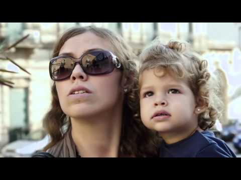 Stagione Teatrale 2013/2014