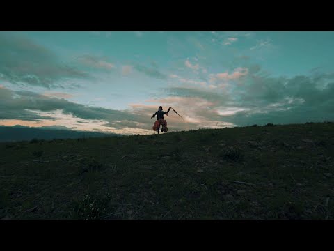 Lluqi  - Culis Pollera