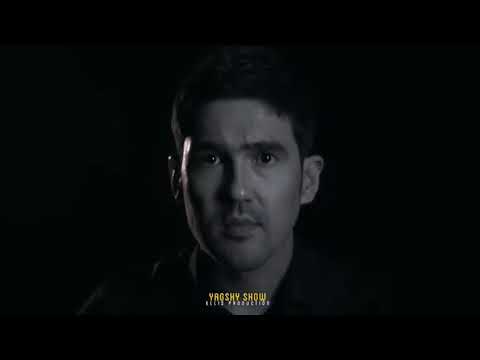 Yakynda Tazelik Azat Donmezow & Yagshy Show