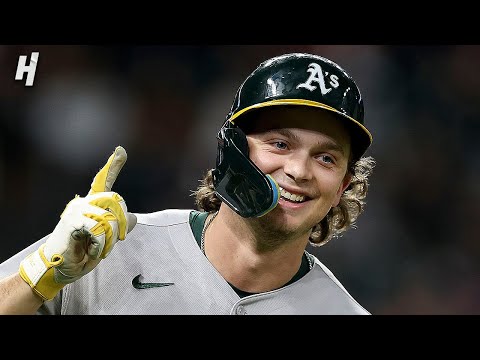 ROOKIE RECORD! Nick Kurtz CRUSHES 4 HOMERS in ONE GAME! 🚀🔥