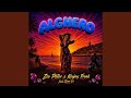 Alghero (feat. Simo Lù)