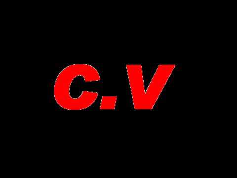 Música do comando vermelho