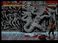 Ultra Vortek 2020 04 11 22 46 42 41 1 2