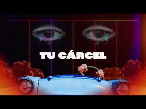 Tu Carcel - Enanitos Verdes (Afro House)