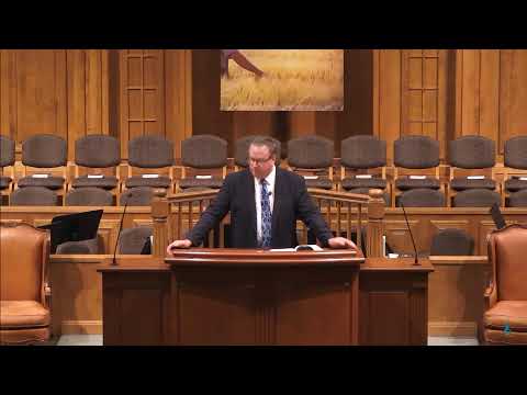 20210930pm - Live Stream | Fairhaven Baptist Church