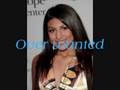 Overloved-Paula DeAnda