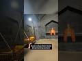 Chattrapati Shivaji Maharaj Was Born Here Birth Place Of Shivaji Maharaj