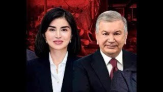 Jonli yoyin: So'z boshqa, ish boshqa