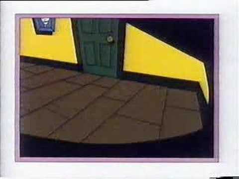 Funnybones Intro