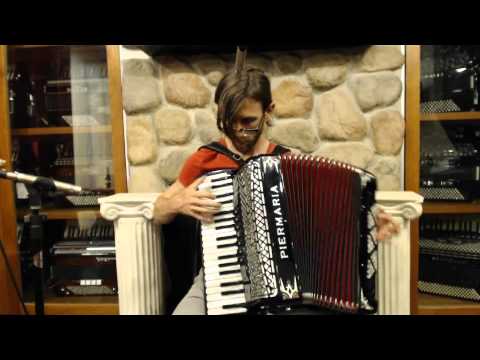 1890b - Black Piermaria LMH 96 $2495