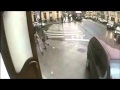 MARLON ROUDETTE - WHEN THE BEAT DROPS ...