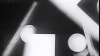 Tripeo - Anipintiros #5 (Ben Sims Remix)