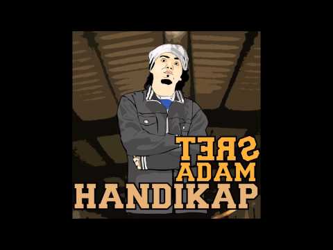 Handi Onur Şen ft. Grogi - Çiftleme Mevsimi [Official Audio]