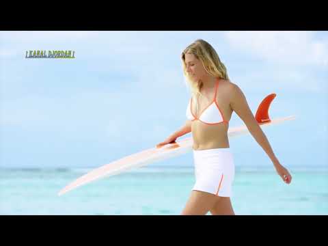 Jora.jfox - Give me your hand (rework 2022)