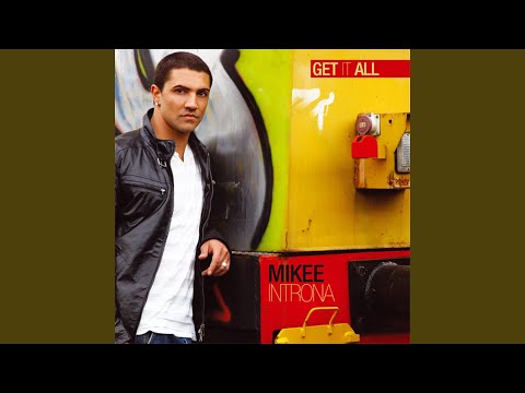 Get It All (Cucky Remix)