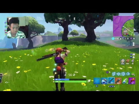 Fortnite Livestream Ps4 Facecam Playing With Subs Pro Fortnite - play with subs combat pro player fortnite live ps4 fortnite battle royale
