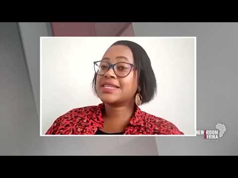 Malema expected to appear in the East London Magistrate's Court tomorrow