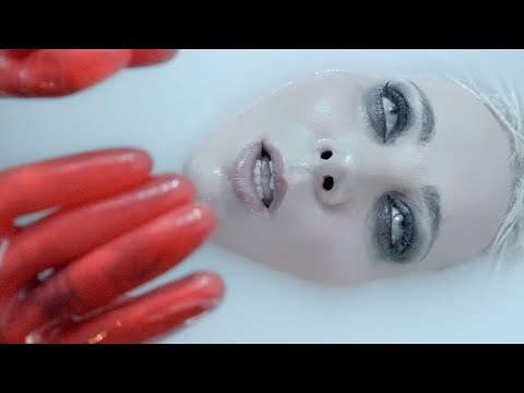 In This Moment - "As Above, So Below" [OFFICIAL VIDEO]