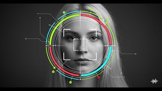 How to Upgrade Your Gemini Prompts in 60 Seconds