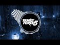 Family Force 5 - Sweep The Leg (audio spectrum ...