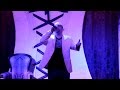 Илья Лукин - Разбуди меня (Live 2015) 