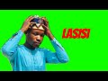 LASISI FARI Official Video 2023 Mubarak Asp Ft Dan Musa