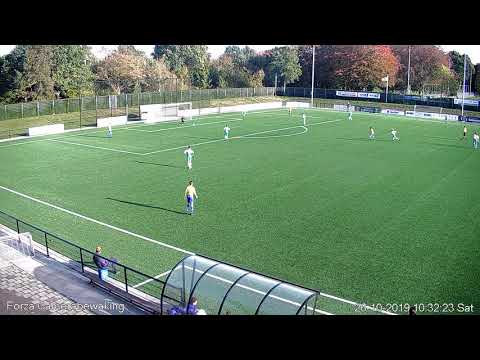 Baronie JO15-1 - Druk zetten 4