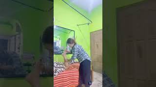 Download lagu TUTORIAL BODY SPA.MASSAGE BEAUTY SPA.PIJAT LULUR KECANTIKAN.TREATMENT PIJAT LULUR BY ELPRI SPA. mp3 Download lagu TUTORIAL BODY SPA.MASSAGE BEAUTY SPA.PIJAT LULUR KECANTIKAN.TREATMENT PIJAT LULUR BY ELPRI SPA. mp3