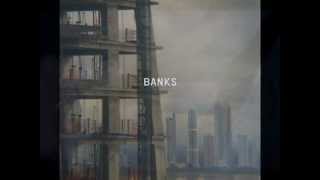 Paul Banks - The Base (With Lyrics)