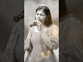 Idhayam By Chinmayi Kochadaiiyaan