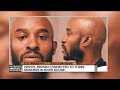 Detroit Hitman working for Feds? Al Profit [ True Crime ]