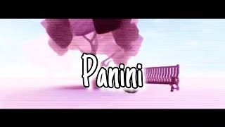 Lil Nas X Panini Bass Boosted Roblox Id Thủ Thuật Máy Tính -