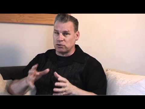 Kermode Uncut: Film Club