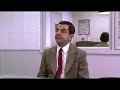 Mr Bean Why This Kolaveri Dance TTT TRENDING TROLLS TELUGU