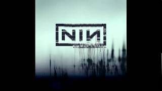 NIN - Getting Smaller