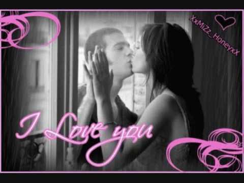 eros ramazzotti&giorgia amarti è l'immenso per me