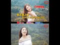 KERJO NING HONGKONG Dj Remix FEBBY ANISA Promo Produksi SBR PRO