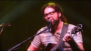 Coheed and Cambria - A Praise Chorus (Jimmy Eat World cover) (Live at Tower Theater)