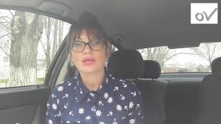 Как найти призвание, свое дело и вообще место под солнцем?
