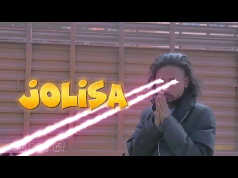 MAD BOY - JOLISA  ( Assamese New rap song) ||  2k25