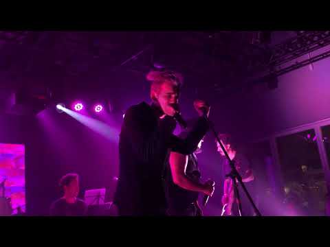 Zé Eduardo e Max de Castro - Você e Eu